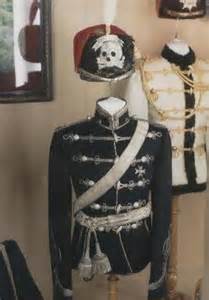 review-deaths-head-hussar-from-elan13-miniatures-planetfigure